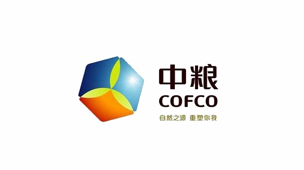 創(chuàng)通寶合作客戶：中糧集團