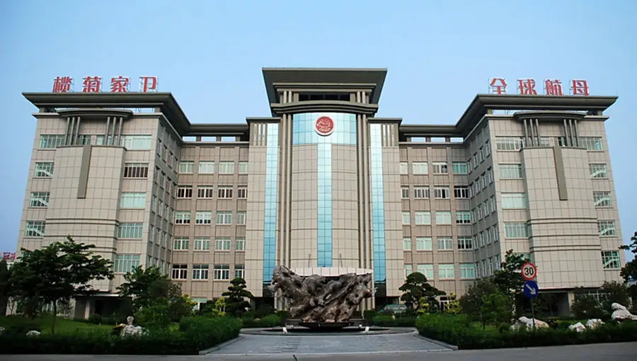 中山欖菊安防監(jiān)控系統(tǒng)、門禁系統(tǒng)、防盜報(bào)警系統(tǒng)、網(wǎng)絡(luò)綜合布線 案例