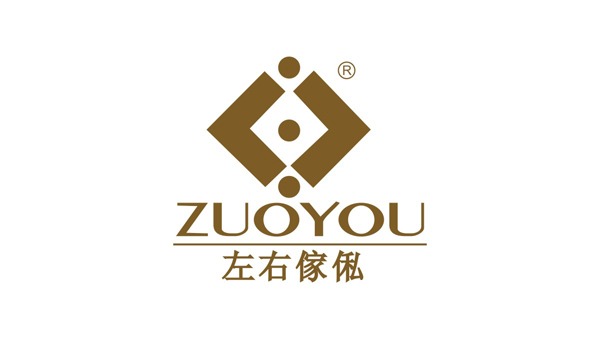 創(chuàng)通寶合作客戶：左右家私