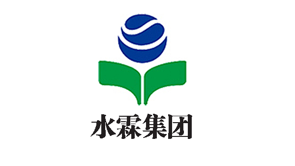 創(chuàng)通寶合作客戶：水霖集團